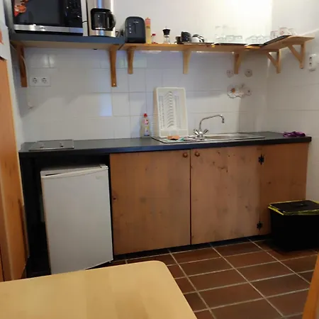 Egri * زاماردي