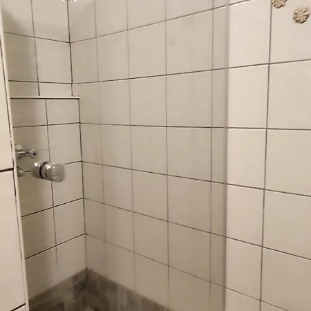 Egri شقة زاماردي