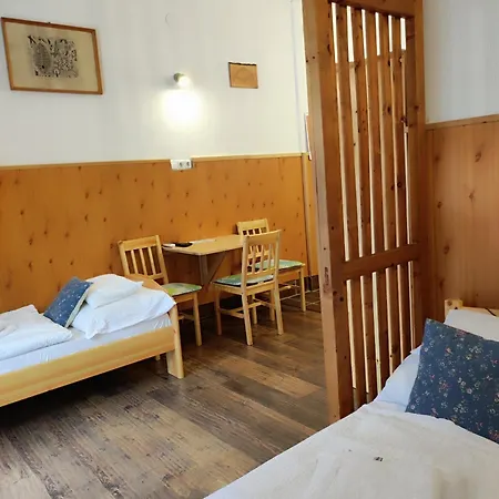 Egri * زاماردي