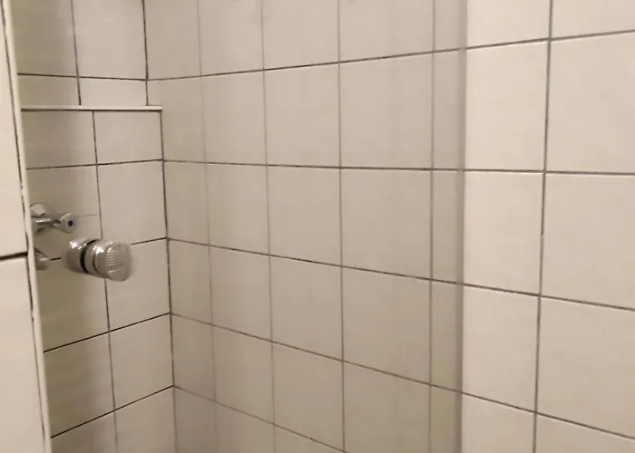 Egri Apartman Zamárdi